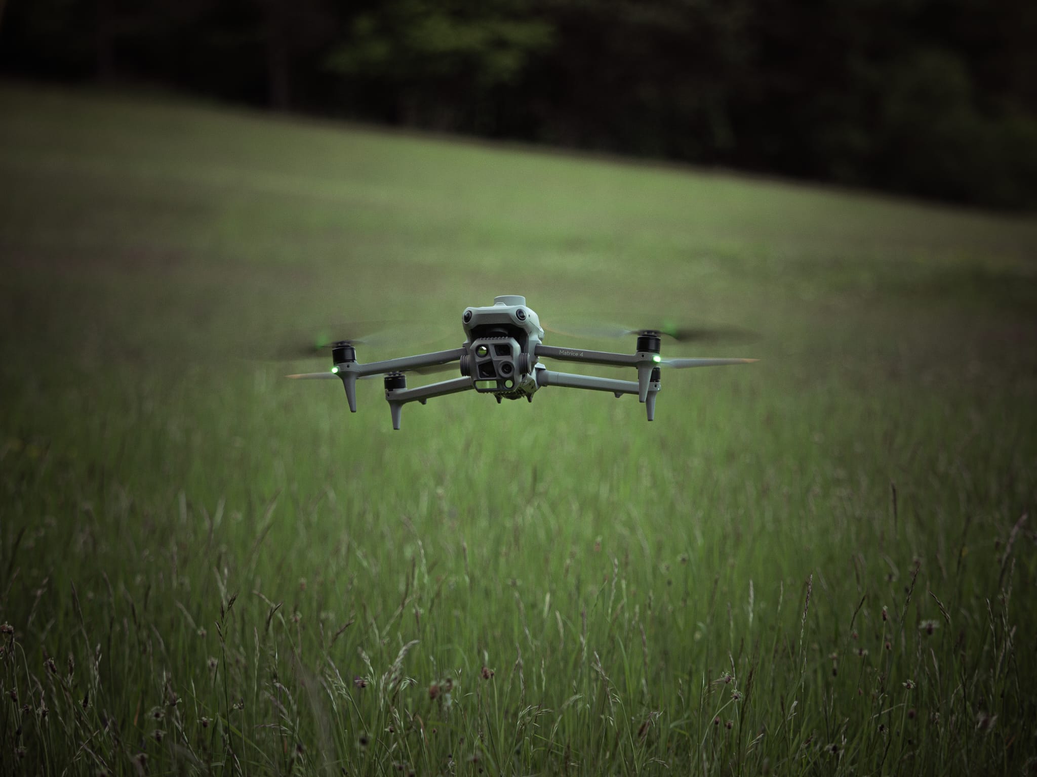 WhatsApp Image 2025-11-24 at 08.44.29 (1)